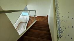 Coastal Breeze Residences (D17), Condominium #508899811